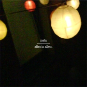 Review: Mela - Alles in allem